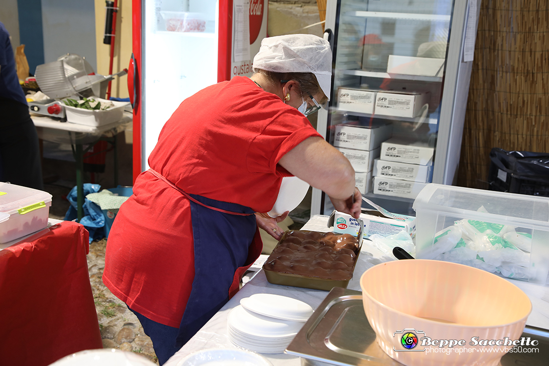VBS_8610 - A Tutta Birra 2021.jpg